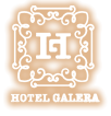 Hotel Galera