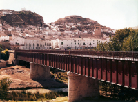 puente-hierro-galera